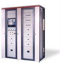 配電開關(guān)控制設(shè)備產(chǎn)品目錄