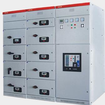 華屹未來 配電開關(guān)控制設(shè)備的創(chuàng)新與發(fā)展