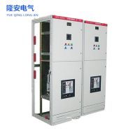 浙江溫州專業(yè)生產(chǎn)GCK、MNS、GCS低壓抽出式開關(guān)柜