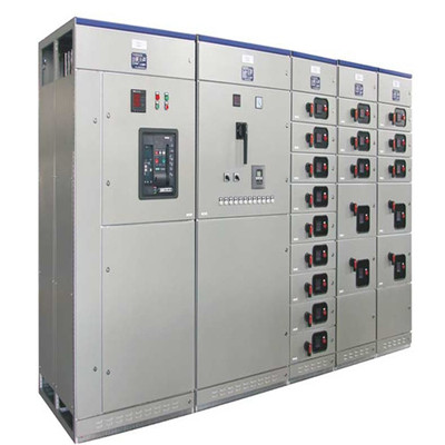 配電開關(guān)控制設(shè)備