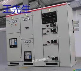 天津二手設(shè)備市場供需解析 聚焦配電開關(guān)控制設(shè)備