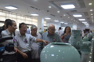 浙江工藝品進出口 藝術與貿(mào)易的融合之路