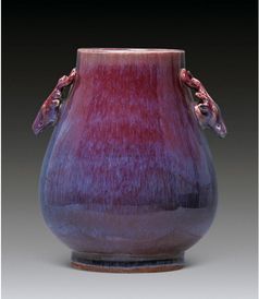 藝術品真?zhèn)舞b定與進出口貿(mào)易 三大核心層面解析